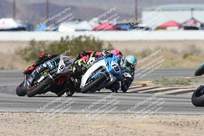 media/Oct-05-2025-CVMA (Sun) [[beeef4f201]]/Race 7-Middleweight Shootout/